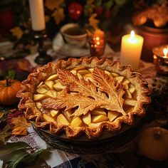 High-Quality Apple Pie Recipe Thanksgiving Illustrations Pack Pie Recipe Thanksgiving, Pi Computer, Thanksgiving Baking, Beautiful Baking, Thanksgiving Pie Recipes, Recipe Thanksgiving, Pie Dough Recipe, Apple Pie Recipe, Pie Tops