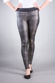 "Yoga Pants, Yoga Leggings, Workout Leggings, Leggings For Women, Boho Leggings, Plus Size Leggings, Plus Size Clothing, Plus Size Pants ^ Sizes: The item can be made in sizes from XXS to 7XL. Please, use the size chart below or if you are not sure about your size, just * contact us with your measures! ^ Estimated delivery times: It takes us up to 3 days to make and ship this item. Standard delivery: - 10-15 business days to the US, Canada - 5-8 business days to Europe - 15-20 business days to A Stretch Yoga Leggings, Athleisure Stretch Leggings, Boho Leggings, Maternity Tunic, Black Harem Pants, Maxi Pants, Summer Tunics, Drop Crotch Pants, White Tunic