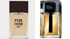 Dior Intense, Perfume Man, Perfume Collection Fragrance, Dior Perfume, Perfume Scents