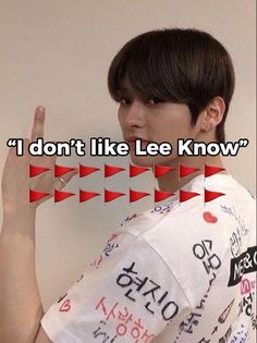 Straykids Leeknow, Diy Haircut, Lee Know Stray Kids, Puppy Eyes, Im Crazy, Lee Minho, Crazy Love, Dream Boy, Homeless Children