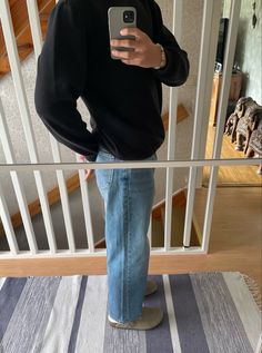 Ryan Prevedel, Boy Ootd, Husband Clothes, 90s Model, Boys Fits, Aesthetic Boy, Old Money Style, Stockholm Fashion