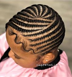 Lemonade Braids With Curls, Medium Lemonade Braids, Braid Hairstyles For Short Hair, Best Braid Hairstyles, Lemonade Braids For Kids, Stylish Braids