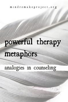 Therapist Office Layout Ideas, Psychology Metaphors, Therapy Playroom Ideas, Counselling Quotes Inspirational, Counseling Practice Names, First Therapy Session Activities, Counseling Quotes Therapy, Therapy Office Layout Ideas, Process Group Therapy Topics