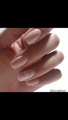 Blink Blink, Nail Inspo, Nail Art Designs, Advent, Art Design