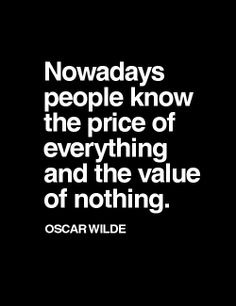 sad truth Oscar Wilde Quotes, Oscar Wilde, Amazing Quotes, Famous Quotes