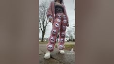 Skull Set from The Pastel Skull Collection Pastel Skull, Skull Collection, Pastel, The Creator, On Instagram, Instagram