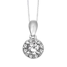 This eye-catching pendant is available in 14K White Gold. There are 9 round diamonds with a total carat weight of 1/3 ct set in a shared prong setting setting.PRODUCT INFORMATIONMetal: 14k White GoldSTONE INFORMATIONStone Type: DiamondNumber of Stones: 9Shape: RoundColor: GhClarity: Si2Carat Weight: 0.33 CTWSetting: Shared Prong Dancing Diamond, Solitaire Diamond Pendant, Fancy Stones, Fashion Pendant, Pave Pendant, Halo Pendant, Diamond Cross Pendants, White Gold Jewelry, Diamond Fashion