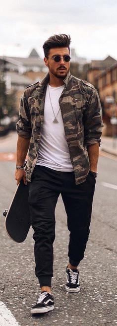 Best Dressed Men, Men Outfit Ideas, Best Dressed Celebrities, Best Dressed Man, Mens Fashion Classy, Mens Fashion Fall, Urban Street Style