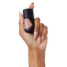 30 Nude Nail Colors to Complement All Skin Tones Nude Nail Colors, Samoan Sand, Brown Nail Polish, Nude Polish, Sheer Shades, Nude Nail, Gel Top Coat, Neutral Undertones, Gel Lacquer