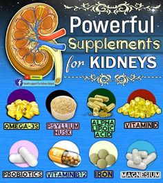 Which type of medicine is harmful for the kidneys? Which drug is high toxic to the kidneys? What damages the kidneys the most? What is the best medicine to improve kidney function? Kidney Supplements, Foods Good For Kidneys, Kidney Anatomy, Cleansing Foods