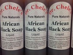 Check out this item in my Etsy shop https://www.etsy.com/listing/124389982/african-black-soap-liquid African Black Soap Benefits, Black Soap Benefits, Dandruff Causes, Raw African Black Soap, Soap Liquid, Dandruff Remedy, Acne Toner, Skincare Acne, Hair Cleanser