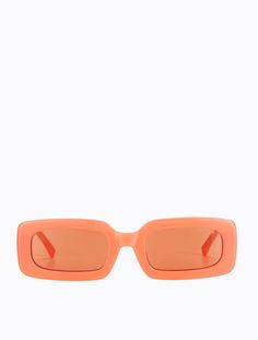 Sunglass Aesthetic, Clothing Png, Poppy Lissiman, Glasses Frames Trendy