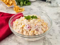 Quick and Tasty Fiesta Corn Dip Fiesta Corn Dip, Spicy Chicken Dip, Thanksgiving Apps, Creamy Spinach Dip, Smoked Salmon Dip, Pumpkin Dip, Corn Dip, Dip Recipes Easy, Recipes Appetizers