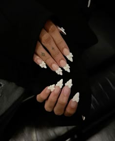 Long Acrylic, Unique Acrylic Nails, Nails Toes, Fire Nails, Funky Nails, Pretty Acrylic Nails, Chic Nails