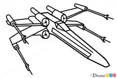 an airplane with four propellers flying in the sky coloring page for children and adults, black and white