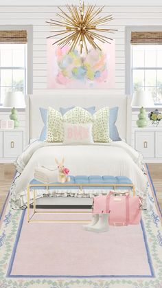 #itgirlaesthetic #outfitsinspo #girly #preppy #pink #outfitinspo #summer #fashion #beauty #christmas #christmaswishlist #wishlist #makeup #nails #bedroom #roomdecor #dorm #dormroom #decor #jellycat Dallas Apartment, Girly Preppy, Preppy Pink, Dream Rooms