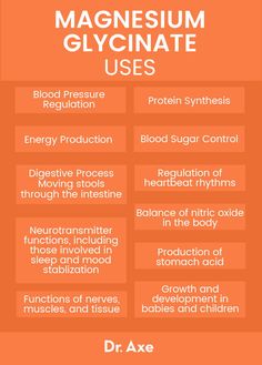 Magnesium glycinate is a highly absorbable magnesium supplement made with magnesium combined with glycine. Find out its benefits and how to use it safely. Magnesium Glycinate Benefits, Magnesium Supplement, Tomato Nutrition, Calendula Benefits, Fruit Health Benefits, Lemon Benefits, Magnesium Glycinate, Coconut Health Benefits, Stomach Ulcers