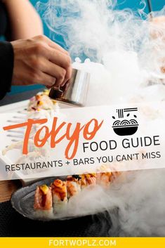 Tokyo Travel Guide, Popular Travel Destinations, Trip To Japan, Japan Travel Guide, Tokyo Travel