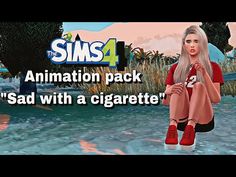 Get more from Valeria Nice on Patreon Sims 4 Stories, The Sims4, Sims 4