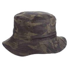 Traditional bucket hat with warm fleece lining. Stitched brim, 2.25" wide. Double metal eyelets. Reversible. Packable. 100% cotton Cotton Bucket Hat, Timeless Classic Style, Wearing Clothes, Good Old, Timeless Classic, Cold Weather, Latest Fashion Trends, Bucket Hat, Latest Fashion