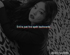 Feel free to use this.Follow @ibtissyTaeJinWin for more~❤ #aesthetic #quotes #jennie Nairobi Hair Products, Jennie Quotes, Quote Edits, K Nails, Blackpink Quotes, Fall River Ma, K Quotes, Bad Girl Quotes, Blackpink Icons