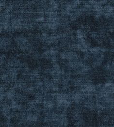 a dark blue background that is very soft and has been used as a wallpaper