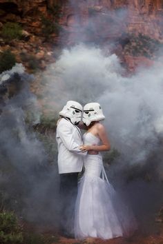 Star Wars Wedding Theme, Star Wars Shoes, Nerd Wedding, Funny Wedding Pictures, Star Wars Quotes, Future Wedding Plans