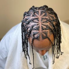 Flat Twist Men, Double Strand Twist Hairstyles Men, Two Strand Twist Braids, 2 Strand Twist Men, Twist Hairstyles Men, Guy Braids, Twists Black Men Hair, Two Strand Twist Men, Twist Men