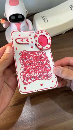 Id de um criador lá do insta Diy Gifts For Gamers Crafts, For Him Diy, Valentines Paper Gifts, Diy's For Boyfriend, Cute Things To Make Your Girlfriend Diy Craft Ideas, Diy Couple Crafts, Cute Birthday Crafts, Craft For Boyfriend, Cute Gift Ideas Diy