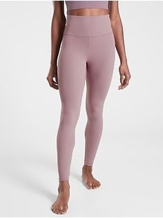 Yoga Clothes | Athleta Padded Sports Bra, Low Impact Workout, Branding Photos, Athleta Pants, Petite Size, Yoga Clothes, Tight Leggings, Yoga Leggings, Cropped Leggings