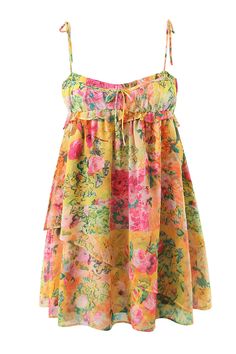 Cheap Vacation Dresses, Babydoll Summer Dress, Cute Brunch Dresses, Casual Summer Mini Dress, Sundress Png, Cute Mini Dresses Summer, Floral Spring Dresses, Summer Short Dresses, Plus-koon Muoti