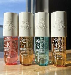 Profumo Victoria Secret, Skincare Inspiration, Perfume Body Spray, Shower Skin Care, Perfect Skin Care Routine, Pretty Skin Care, Pretty Skin