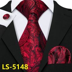 Men Luxury Neck Tie
 

 




Condition:  Silk
Length:59"(150cm)
Width: 3.4"(8.5cm)
Packing:Protective and Simple Packing


New  Male Luxury Neck Tie For Men Business Red Striped 100% Silk Tie Set Barry.Wang Fashion Design Neckwear  LS-5022

 

 

 

 

 

 

 

 


 

 

 

 

 

Model View


 


Good Quality Interlining Makes Our Ties Heavy Weighted And Elastic,  Which Are Easily Designed For A Perfect Knot.If You Have Any 
 Forward Questions,Such As The Colours, Tags, Materials And Wholesale,
PLEASE CONTACT WITH ME
I WILL REPLY YOU IN 12 Hours

About Note

Note 1: Due to the difference in the measurement method, please allow 0-3 cm in size deviation .
Note 2: There might be slightly difference in colour, beca Men Tie, Necktie Set, Mens Silk Ties, Red Wedding Dresses, Skull Logo, Tie For Men, Cufflink Set, Cufflinks Wedding, Wedding Ties