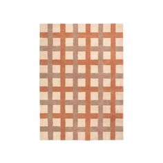 Edith Rug - THAT COOL LIVING Eclectic Spaces, Splash Of Color, Checkerboard Pattern, Interior Styles, Floor Coverings, Focal Point, Color Splash, Interior Styling, Statement Pieces