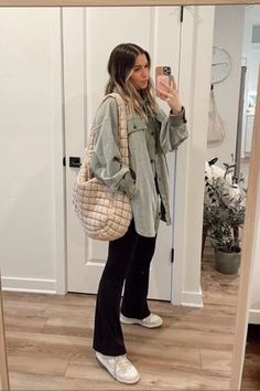 Free People Clothing, Mode Inspo, Outfit Inspo Fall, Mom Outfits, College Outfits, Comfy Casual, Fall Winter Outfits, Outfits Casuales, Comfy Outfits