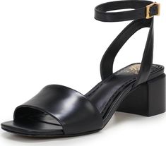 PRICES MAY VARY. Sandals Block Heel Synthetic insole Carliss Open Toe Cheap Closed Toe Sandals For Night Out, Cheap Slingback Sandals With Block Heel For Summer, Heeled Sandal, Kids Luggage, Block Heels Sandal, Heeled Sandals, Pharmacy Gifts, Vince Camuto, Block Heels