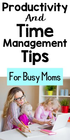 Routine For Toddlers, Toddler Morning Routine, Time Routine, Household Management, Night Time Routine, Productivity Hacks, Chores For Kids, Time Management Tips