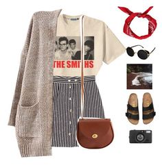 New York Outfits, Cooler Style, Clothing Winter, K Fashion, The Smiths, Mode Inspo, Mode Vintage, Fashion Kids, Mode Inspiration