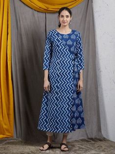 Printed Kurti Designs, डिजाइनर कपड़े, New Kurti Designs, Kurta Patterns, Kurti Designs Latest