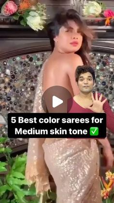 Celebrity Designer Sarees, Celebrities Saree Look, Mehndi Saree Look, Red Saree Styling Ideas, Designer Wear Sarees, Blouse Models For Silk Sarees, Saree For Work, Yellow Pure Silk Saree, Yellow Saree Ideas