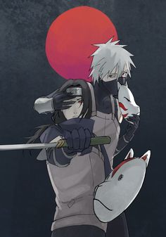 Kakashi X Itachi, The Story, Wattpad, Sun, Memes, Books