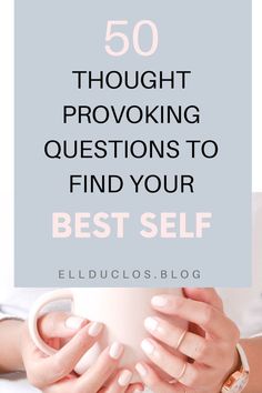 Authentic Self Finding Your, Vision Casting, Thought Provoking Questions, Brain Juice, Questions To Answer, Finding Purpose In Life, 50 Questions, Coaching Questions, Find Your Passion