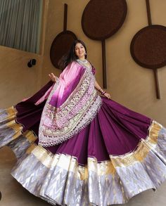 Lengha Choli, Indian Makeup, Casual Day Outfits, Indian Bride