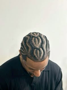 Black Men’s Hair Braids, Hairstyles For 4c Hair Braids, Freestyle Braids For Men, Hairstyles For Night Out, 4c Hair Braids, Hairstyles For Night, Freestyle Cornrows, Braid Pictures, Cute Hair Hairstyles