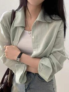 Ceo Girl, Stylish Outfits Casual, Best Casual Outfits, Celebrity Stars, Korean Casual Outfits, Outfit Plan, Trendy Outfits For Teens, Everyday Fashion Outfits, Casual Day Outfits