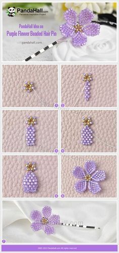 Diy Earrings Materials, Jewelry Packaging Design, Diy Bracelets With String, Beadwork Tutorial, Beads Craft Jewelry, Bead Crochet Patterns, Beaded Jewlery, Bead Weaving Patterns