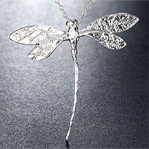 Embrace Your Journey: Discover Jewelry That Resonates with Your Spirit and Guides Your Path Introducing Our Exquisite Dragonfly Pendant: A Symbol of Transformation and Elegance Unlock the enchanting allure of transformation with our sophisticated Dragonfly Pendant—a timeless piece meticulously crafted to embody the ethereal beauty and symbolism of the revered dragonfly. Embrace Transformation: Symbolizing change, wisdom, and profound transformation, the dragonfly has long been cherished across c Dragonfly Symbol, Dragonfly Symbolism, Symbol Of Change, Emotional Maturity, Talisman Jewelry, Dragonfly Jewelry, Dragonfly Necklace, Deeper Meaning, Dragonfly Pendant