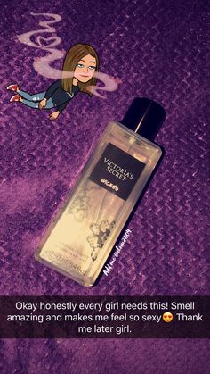 Best Vs Perfumes, Perfumes To Get, Victoria Secret Best Perfume, Best Victoria Secret Perfume, Vs Perfume, Victoria Secret Body Spray, Perfume Versace, Victoria Secret Fragrances