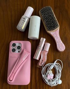 Pink Aesthetic, Daily Life, Lifestyle, Pink, Quick Saves