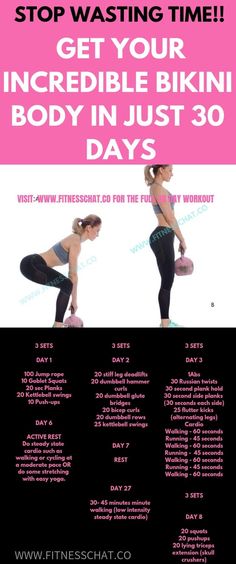 30 Day Challenge Fitness, Summer Workout Plan, Summer Body Workout Plan, Challenge Fitness, Workouts At Home, Beachbody Workouts, Body Gym, Summer Body Workouts, Hiit Workouts